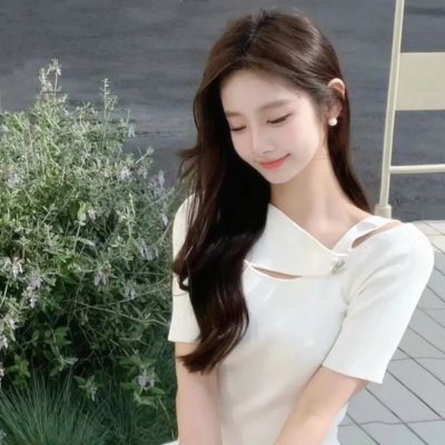 崩溃边缘的女人
