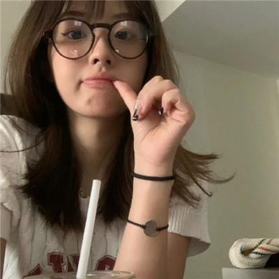 汤罐头和超级明星:波普艺术如何改变世界