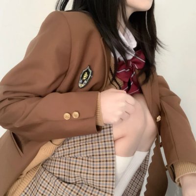 风尘知已