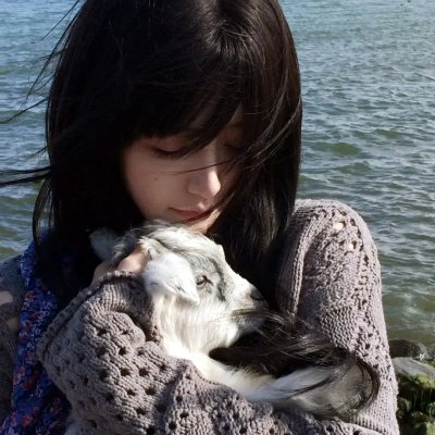 好莱坞电锯妓女
