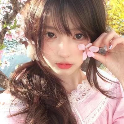 没有幻想的爱