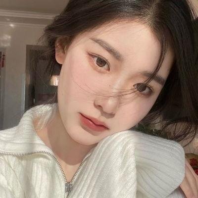 赤子冰心