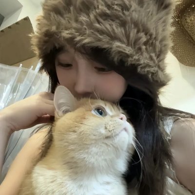 一百零一夜