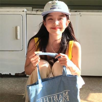 反贪局长