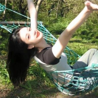 霸王艳后