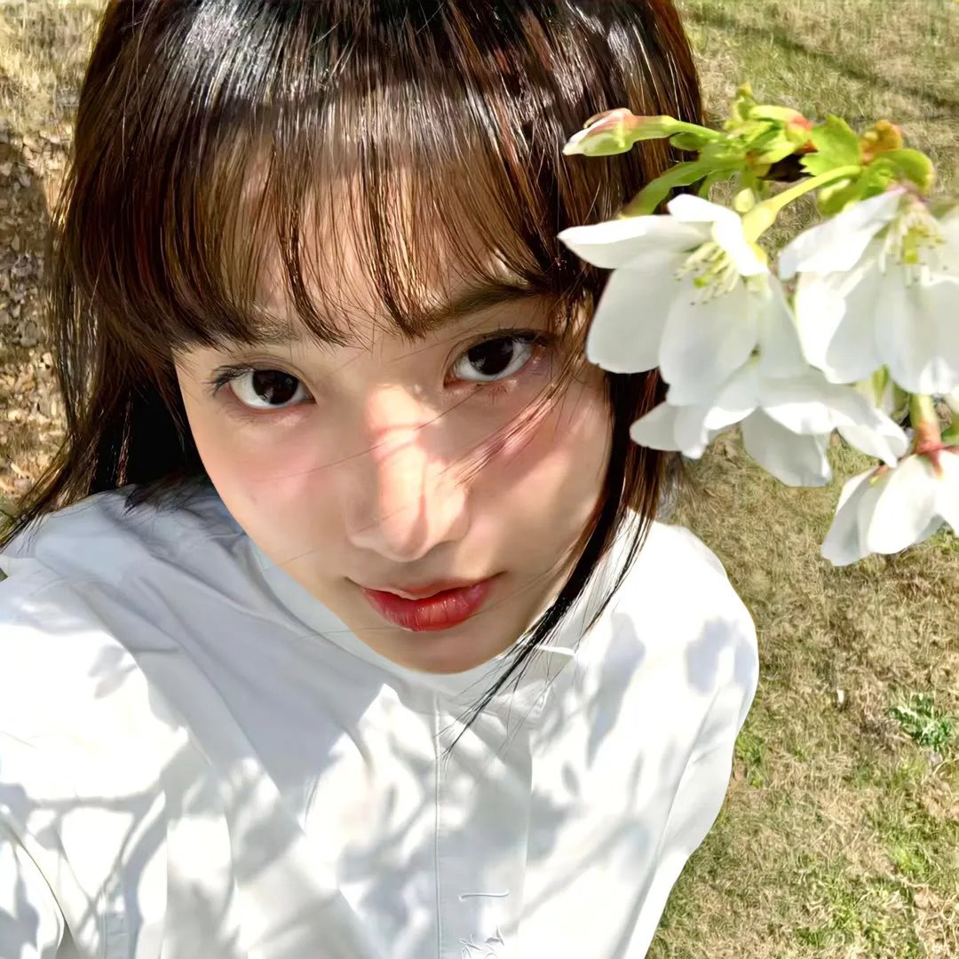 黑客狙击