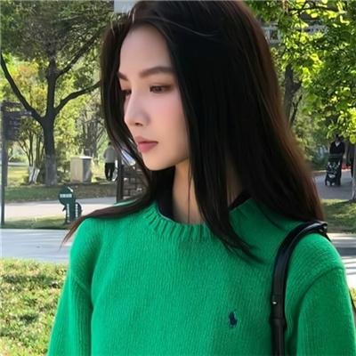 多难人生