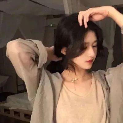 灰鸽子之歌