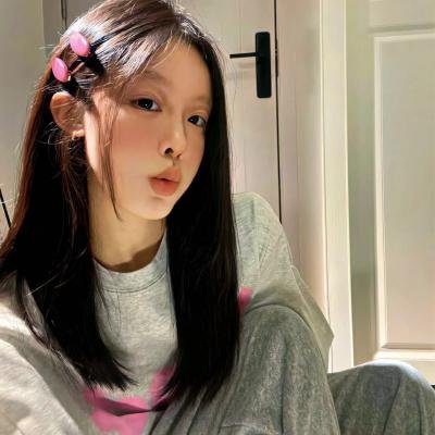 第八圈