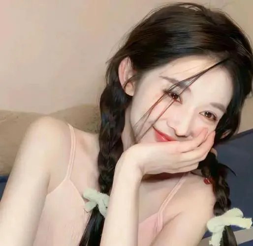 婚姻困境中的米勒