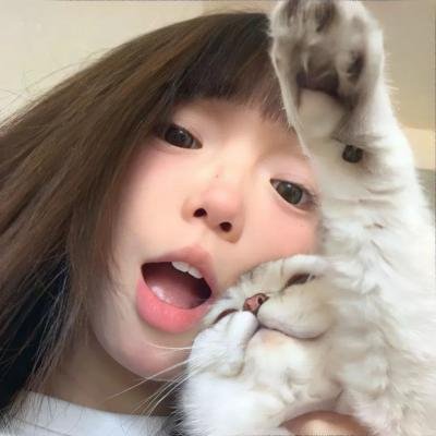 我还有话要说