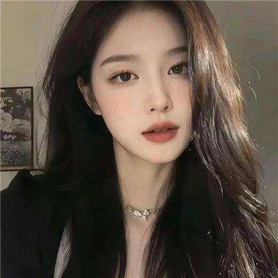 爱没有明天