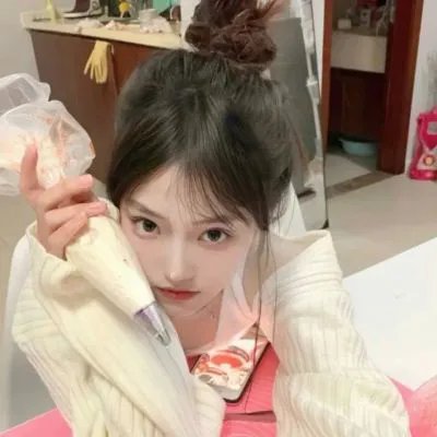 邻家小侦探