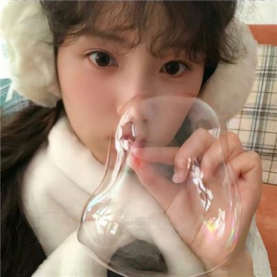 海蒂和爷爷