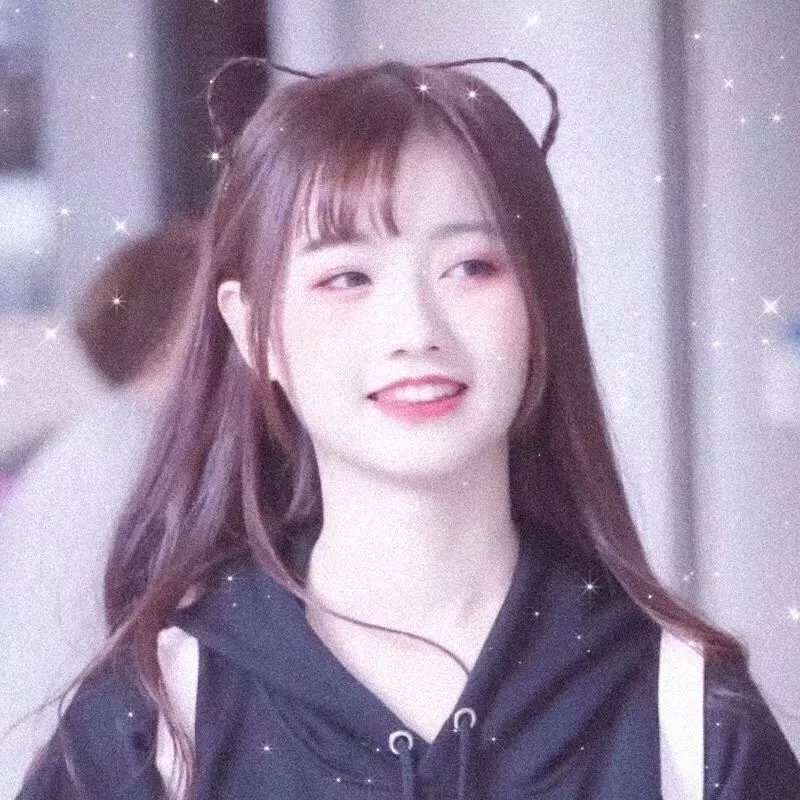 继承之战第三季