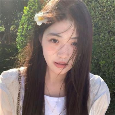 缘浅情深
