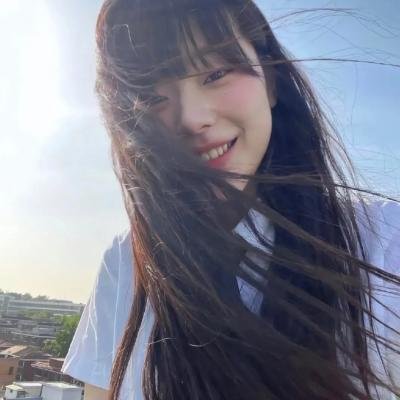鬼魅之家