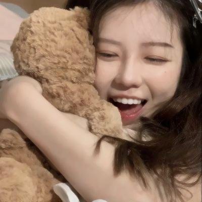 梅兰妮·达罗