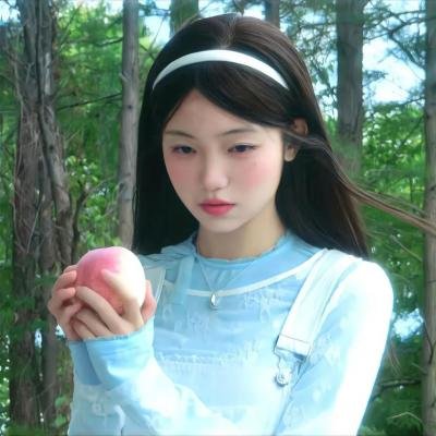 两个伊莲娜