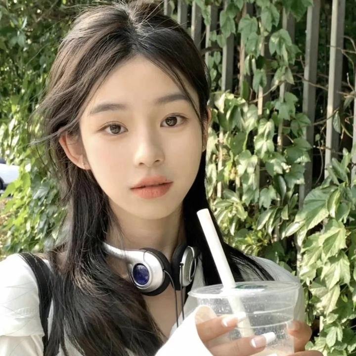 冥婚红包