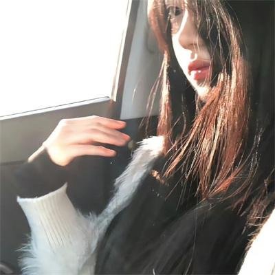 面对阿里