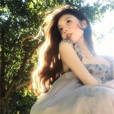 直到世界的尽头