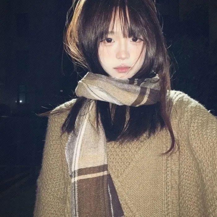 她她她的少女时代粤语
