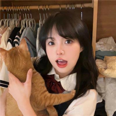 猎豺狼