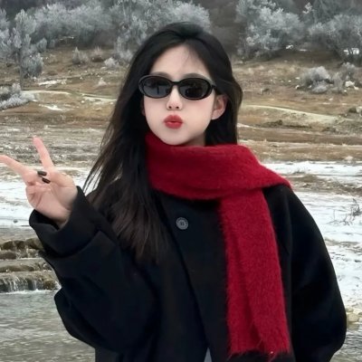 共同的线索