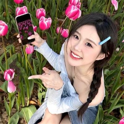 战天狼