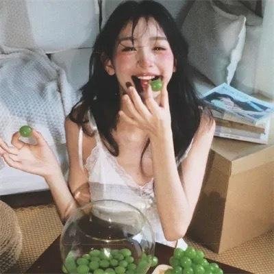 爱的缺口