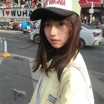 最佳嫌疑人