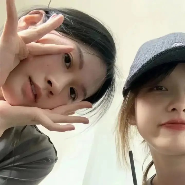 空房禁女